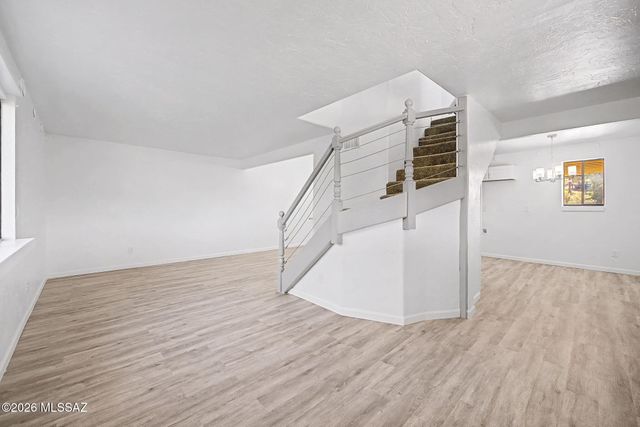 2607 W Arthur Place, Tucson, AZ 85713