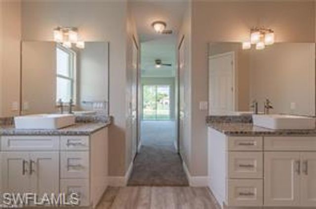 2118 NE 35th LN, Cape Coral, FL 33909