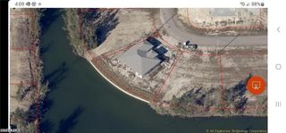 2118 NE 35th LN, Cape Coral, FL 33909