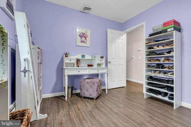 81 SHARON RD, Robbinsville, NJ 08691