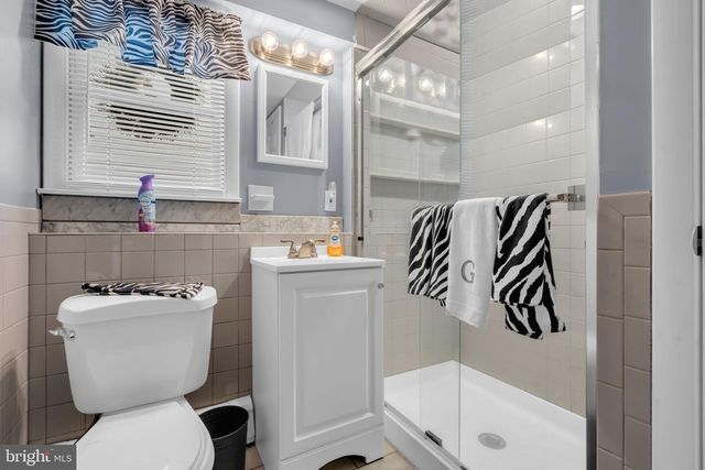 81 SHARON RD, Robbinsville, NJ 08691