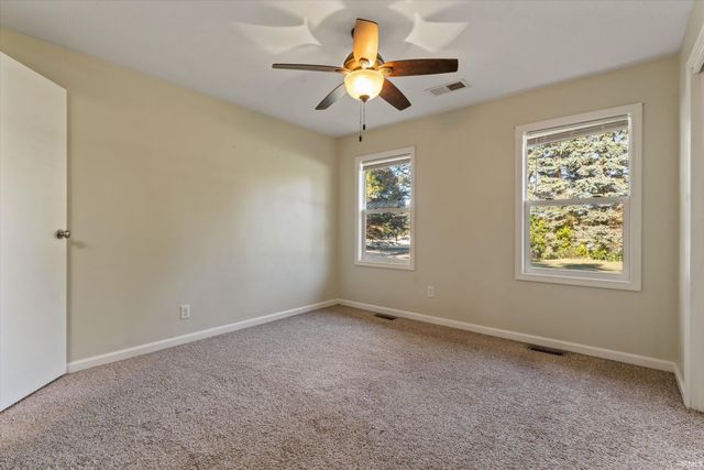 16170 Jackson Road, Mishawaka, IN 46544