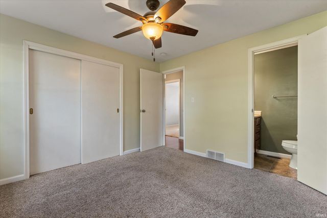 16170 Jackson Road, Mishawaka, IN 46544