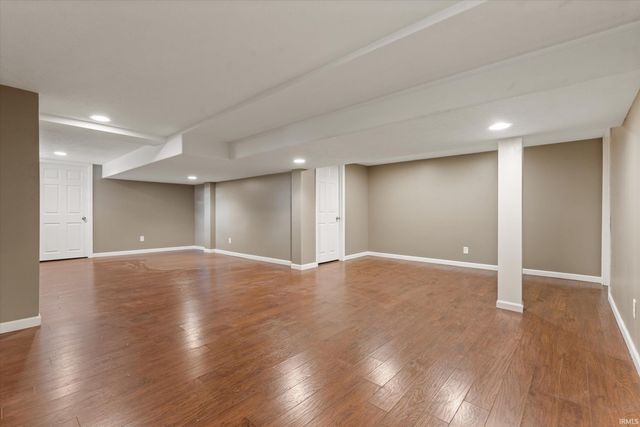 16170 Jackson Road, Mishawaka, IN 46544