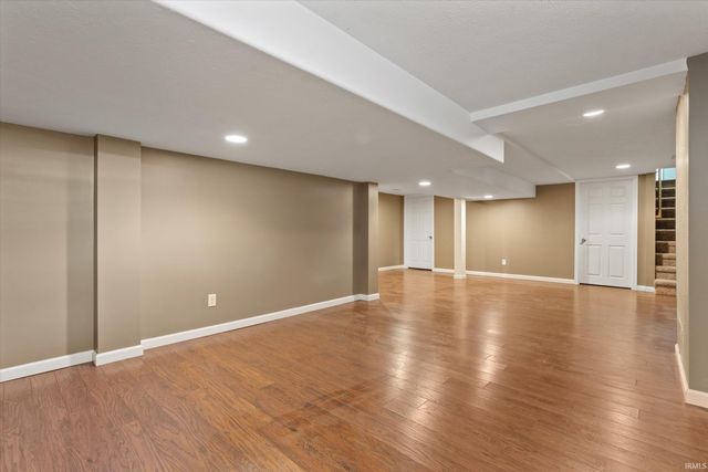 16170 Jackson Road, Mishawaka, IN 46544