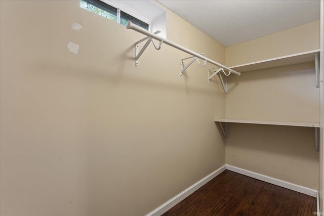 16170 Jackson Road, Mishawaka, IN 46544