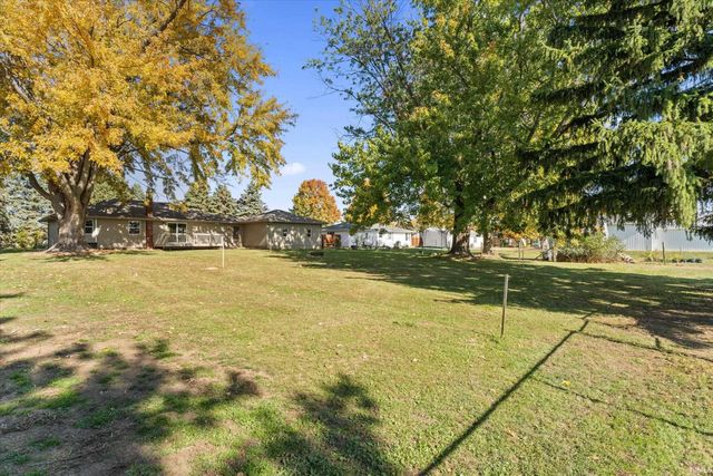 16170 Jackson Road, Mishawaka, IN 46544