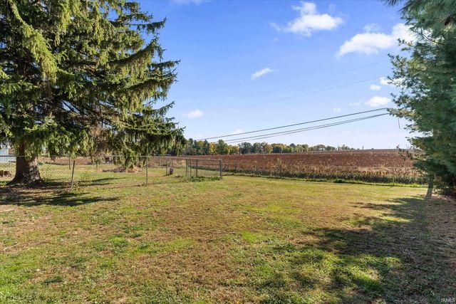 16170 Jackson Road, Mishawaka, IN 46544