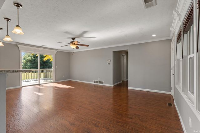 16170 Jackson Road, Mishawaka, IN 46544