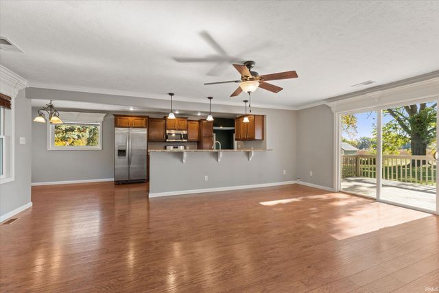 16170 Jackson Road, Mishawaka, IN 46544