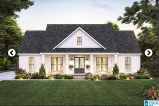 98 WATERFORD WAY, Jacksonville, AL 36265