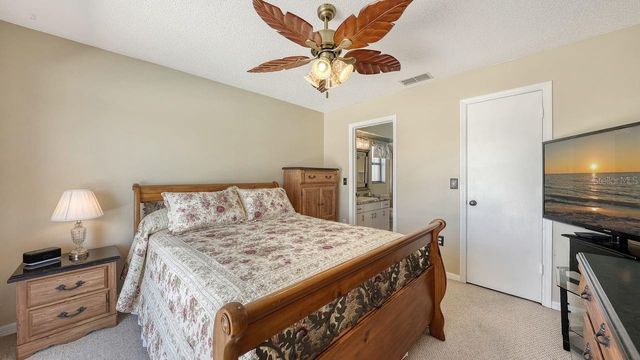 723 PORTIA STREET N, Nokomis, FL 34275