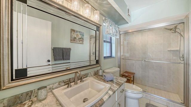 723 PORTIA STREET N, Nokomis, FL 34275