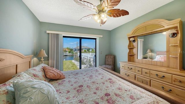 723 PORTIA STREET N, Nokomis, FL 34275