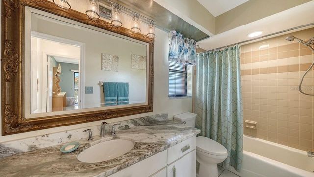 723 PORTIA STREET N, Nokomis, FL 34275