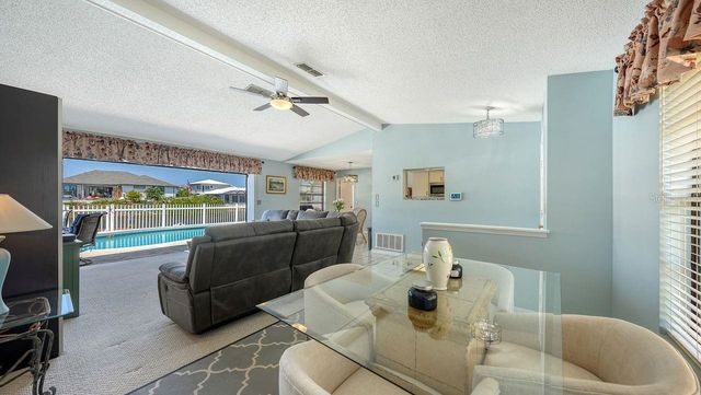 723 PORTIA STREET N, Nokomis, FL 34275