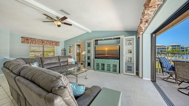 723 PORTIA STREET N, Nokomis, FL 34275