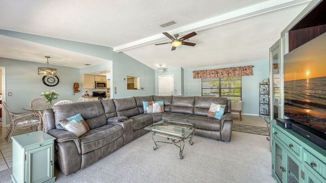 723 PORTIA STREET N, Nokomis, FL 34275