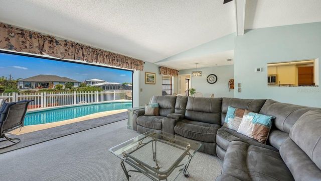 723 PORTIA STREET N, Nokomis, FL 34275