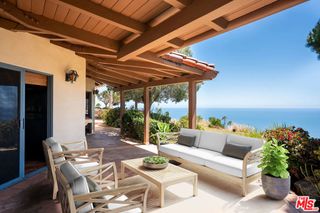 4211 Avenida De La Encinal GH, Malibu, CA 90265