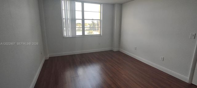 15600 NW 7th Ave 507, Miami, FL 33169