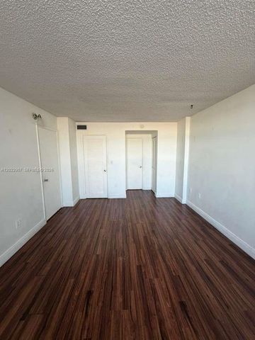 15600 NW 7th Ave 507, Miami, FL 33169
