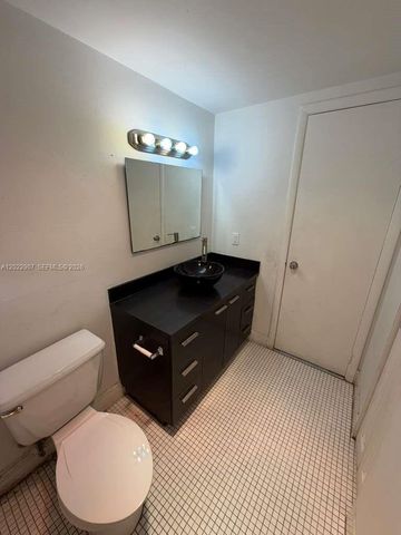 15600 NW 7th Ave 507, Miami, FL 33169