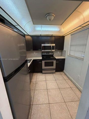 15600 NW 7th Ave 507, Miami, FL 33169