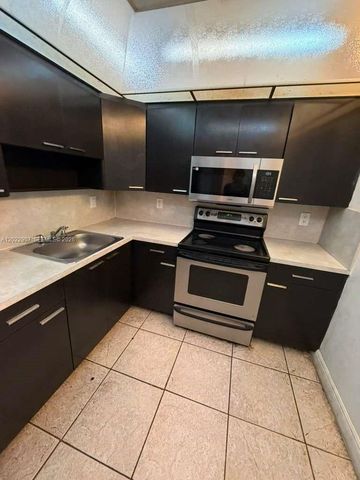 15600 NW 7th Ave 507, Miami, FL 33169
