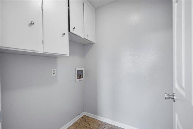 713 Wedgewood Lane, Longview, TX 75604