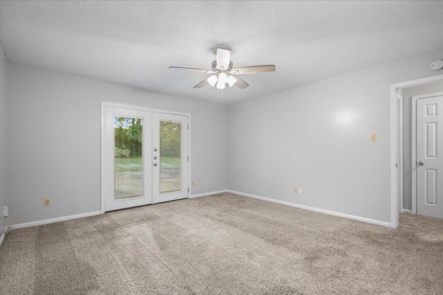 713 Wedgewood Lane, Longview, TX 75604