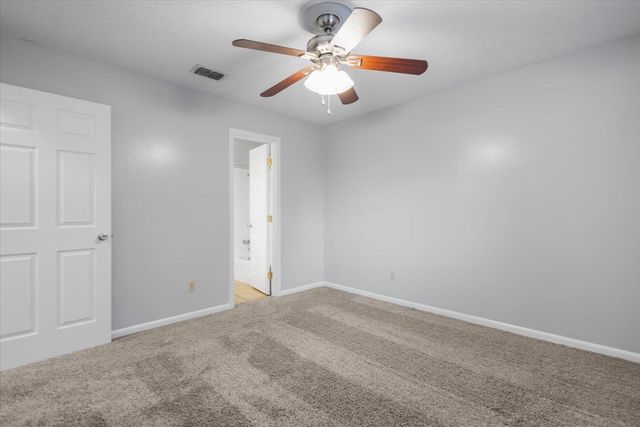 713 Wedgewood Lane, Longview, TX 75604