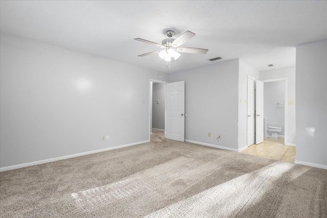 713 Wedgewood Lane, Longview, TX 75604