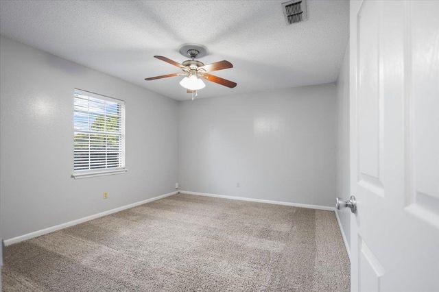 713 Wedgewood Lane, Longview, TX 75604