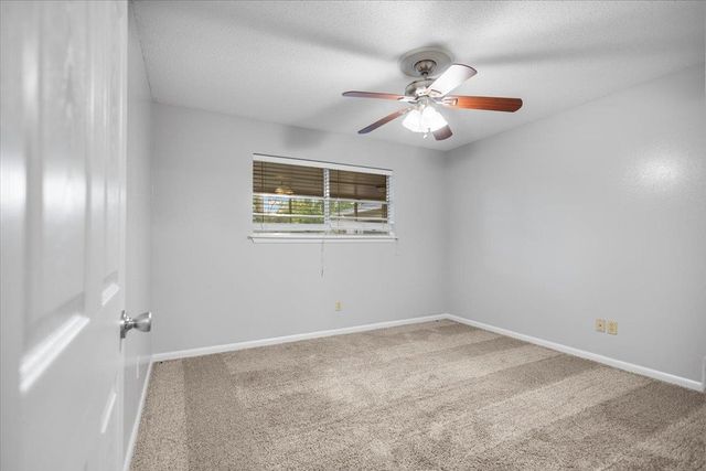 713 Wedgewood Lane, Longview, TX 75604