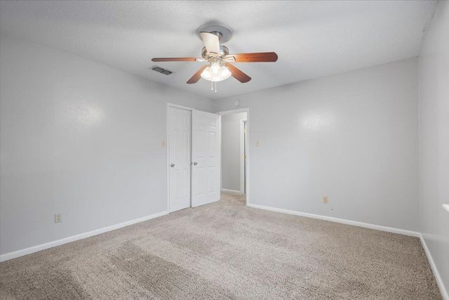 713 Wedgewood Lane, Longview, TX 75604