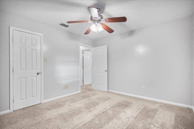 713 Wedgewood Lane, Longview, TX 75604