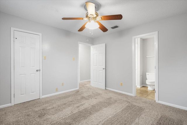 713 Wedgewood Lane, Longview, TX 75604