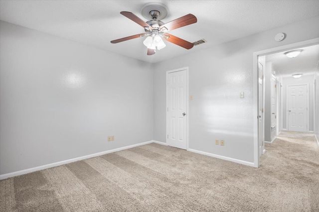713 Wedgewood Lane, Longview, TX 75604