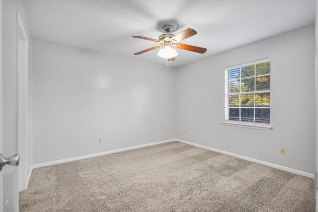 713 Wedgewood Lane, Longview, TX 75604