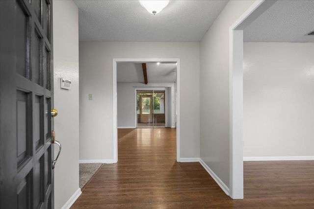 713 Wedgewood Lane, Longview, TX 75604