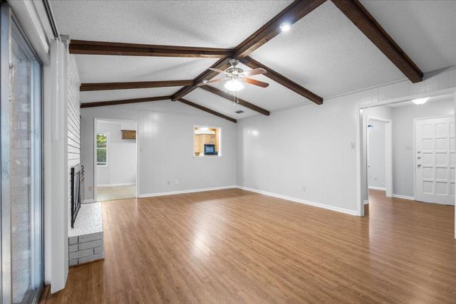 713 Wedgewood Lane, Longview, TX 75604