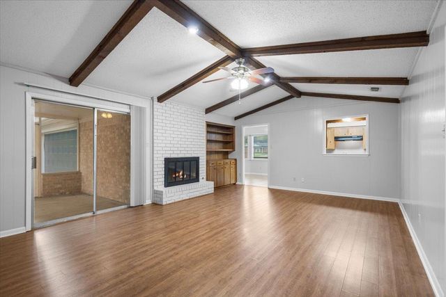 713 Wedgewood Lane, Longview, TX 75604