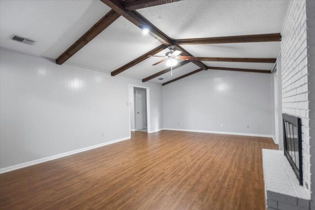 713 Wedgewood Lane, Longview, TX 75604