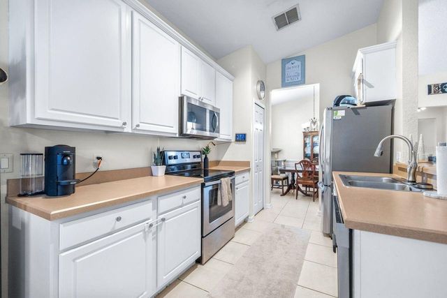 8726 GREENBANK BOULEVARD, Windermere, FL 34786