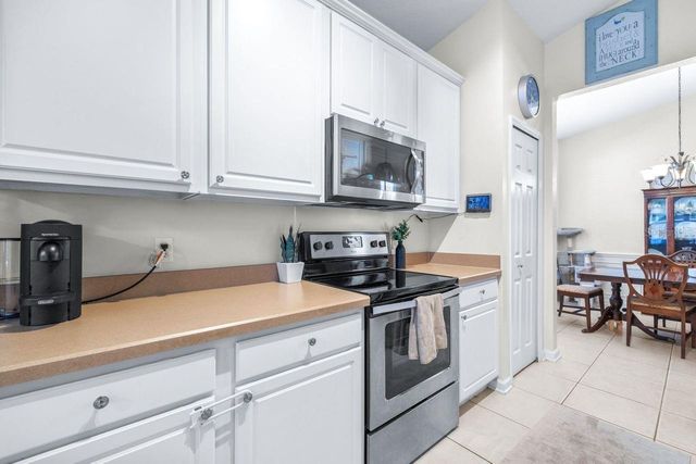 8726 GREENBANK BOULEVARD, Windermere, FL 34786