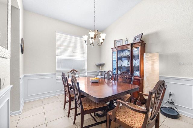 8726 GREENBANK BOULEVARD, Windermere, FL 34786