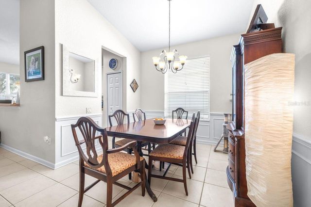 8726 GREENBANK BOULEVARD, Windermere, FL 34786