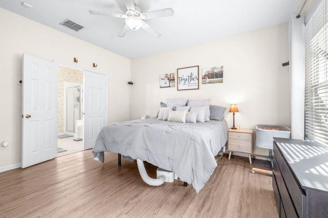 8726 GREENBANK BOULEVARD, Windermere, FL 34786