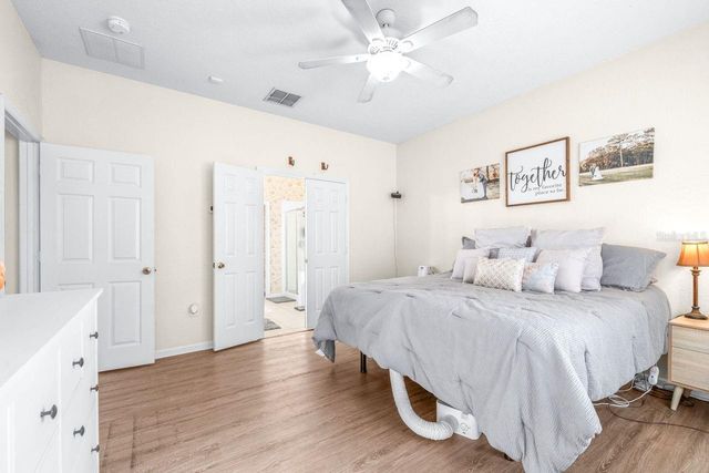 8726 GREENBANK BOULEVARD, Windermere, FL 34786